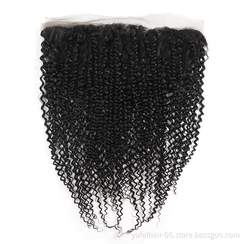 Wholesale 13X4 HD Lace Frontal Pre Plucked Ear to Ear Lace Frontal Wig,Brazilian Straight Hair Invisible Lace Wig Vendors